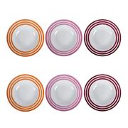 ���� ������ Blooming 6/18 56346