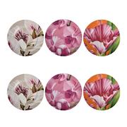 ���� ������ Blooming 6/18 56346