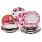 ���� ������ Blooming 6/18 56346