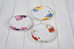 ����� ����� ��� ���� � �������� Ikebana 100�� 56354