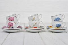 ����� ����� ��� ���� � �������� Ikebana 100�� 56354