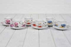 ����� ����� ��� ���� � �������� Ikebana 100�� 56354