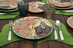 ���� ������ Saba 6/18 56378