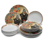 ���� ������ Saba 6/18 56378