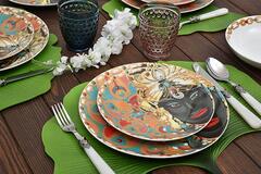 ����� ������ Margot 35,5�� 56492