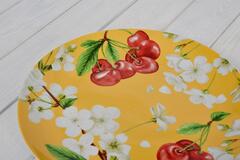 ����� ������� April 30,5�� 56393