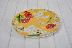 ����� ������� April 30,5�� 56393