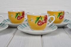 ����� ����� ��� ���� � �������� April 100�� 56395-set