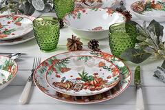 ����� �������� ��� �������� Ibiza Green 300�� 56573