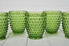 ����� �������� ��� �������� Ibiza Green 300�� 56573