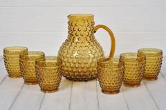 ����� �������� ��� �������� Ibiza Amber 300�� 56576