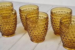 ����� �������� ��� �������� Ibiza Amber 300�� 56576