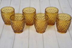 ����� �������� ��� �������� Ibiza Amber 300�� 56576