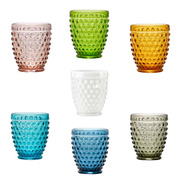 ����� �������� ��� �������� Ibiza Blue 300�� 56577