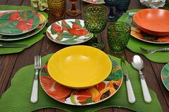 ���� ������� ��� ���� Ibiza Green 300�� 56566