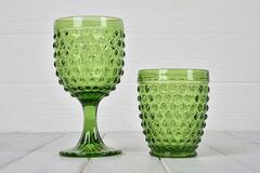 ���� ������� ��� ���� Ibiza Green 300�� 56566