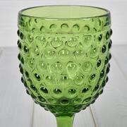 ���� ������� ��� ���� Ibiza Green 300�� 56566