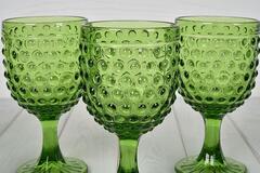 ���� ������� ��� ���� Ibiza Green 300�� 56566