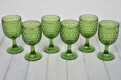 ���� ������� ��� ���� Ibiza Green 300�� 56566