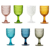 ���� ������� ��� ���� Ibiza Amber 300�� 56569