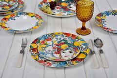 ���� ������� ��� ���� Ibiza Amber 300�� 56569