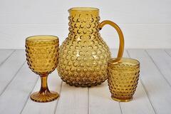 ���� ������� ��� ���� Ibiza Amber 300�� 56569