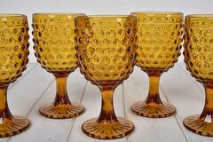 ���� ������� ��� ���� Ibiza Amber 300�� 56569