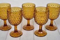 ���� ������� ��� ���� Ibiza Amber 300�� 56569