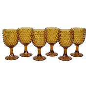 ���� ������� ��� ���� Ibiza Amber 300�� 56569