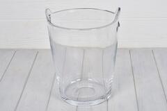 ������� ��� ����������� 26�� 57288