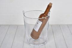 ������� ��� ����������� 26�� 57288