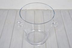 ������� ��� ����������� 24�� 57289