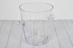 ������� ��� ����������� 24�� 57289