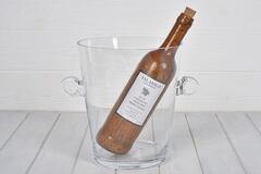 ������� ��� ����������� 24�� 57289