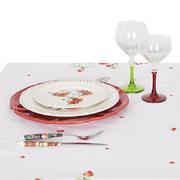 �������� � ���������� ��������� ���� ������� 160�220�� FruiSaRoTeMantel-160x220D