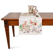 ������ � ���������� ��������� ���� ������� 50�160�� FruiSaRoTeRunner-50x160DA