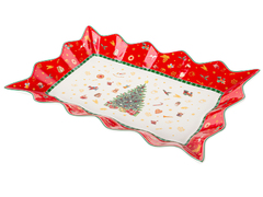 ����� ���������� �������� �������� 36�� 985-141