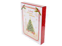 ����� ���������� �������� �������� 36�� 985-141