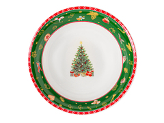 �������� ���������� ��������� 16�� 985-149