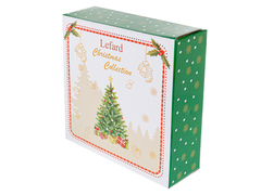 �������� ���������� ��������� 16�� 985-149