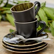 ������ ��� �������� ����� Riviera 12,5��