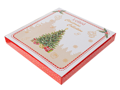 ������� ��������� ���������� ��������� 28�� 985-142