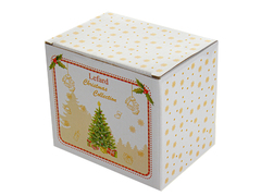 ������ ���������� ��������� 450�� 985-129