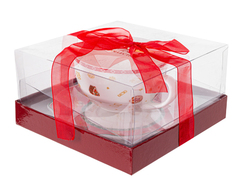 ����� ��� ��� � ������� ���������� ��������� 250�� 985-143