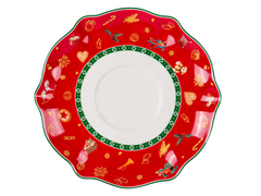 ����� ����� ��� ��� � �������� ���������� ��������� 250�� 985-145