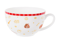 ����� ����� ��� ��� � �������� ���������� ��������� 250�� 985-145