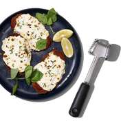 ������� ��� �'��� Good Grips 24�� 11343501