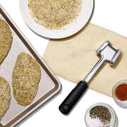 ������� ��� �'��� Good Grips 24�� 11343501