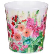 ������ Lomond Cottage garden pink 320�� 111002774