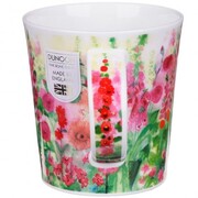 ������ Lomond Cottage garden pink 320�� 111002774